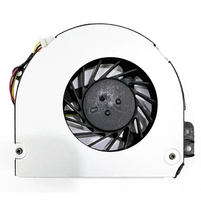 Dell M411R Notebook Cpu Fan (Dell 3 Pin)