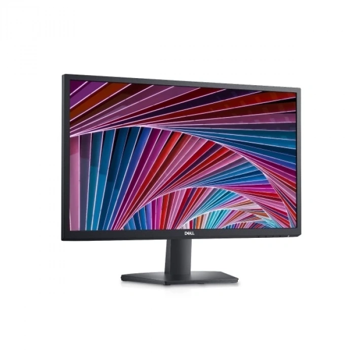 Dell SE2422H 23.8 75Hz 5ms HDMI VGA FreeSync VA Full HD LCD Monitör