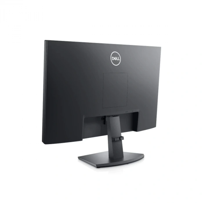 Dell SE2422H 23.8 75Hz 5ms HDMI VGA FreeSync VA Full HD LCD Monitör