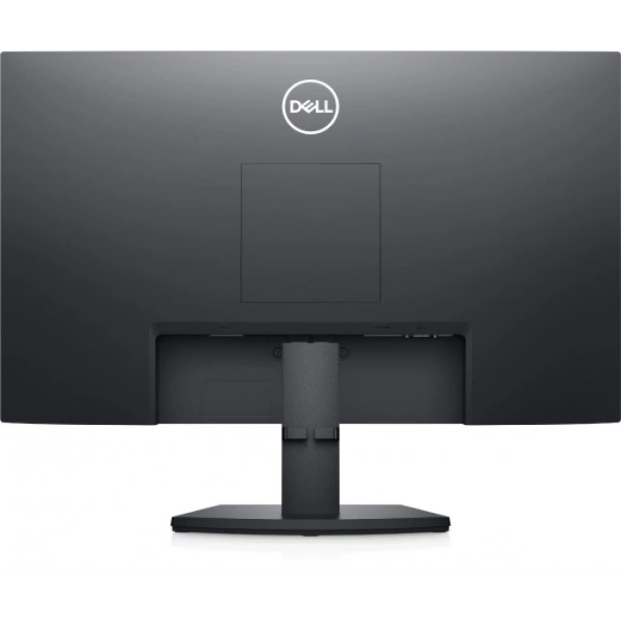 Dell SE2422H 23.8 75Hz 5ms HDMI VGA FreeSync VA Full HD LCD Monitör
