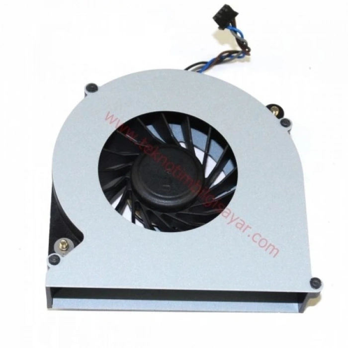 DFS531205MC0T 6033B0024002 HP 4530S FAN