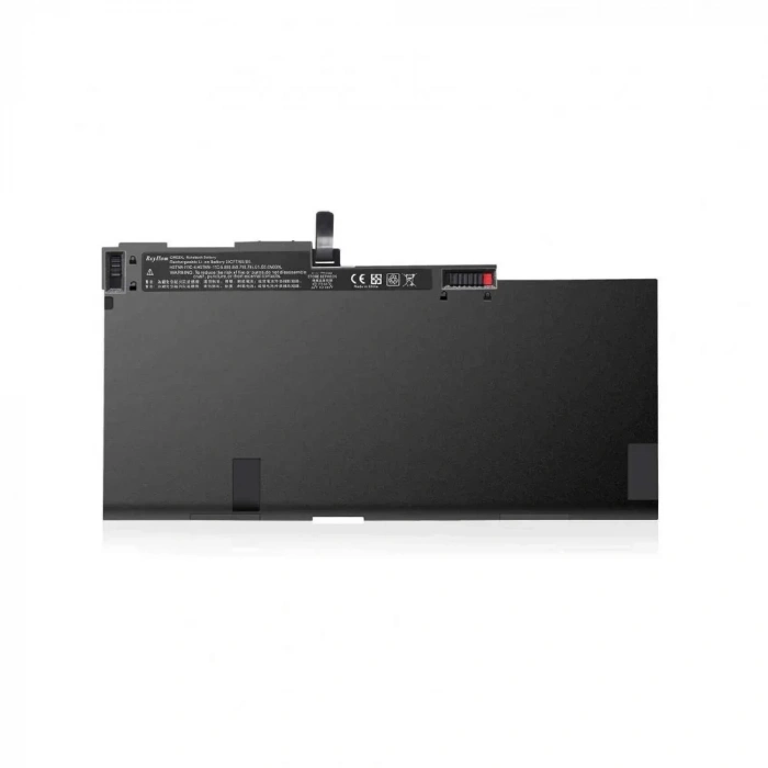 BAT008 Notebook Bataryasi 11,1V 4500 mAH Muadil