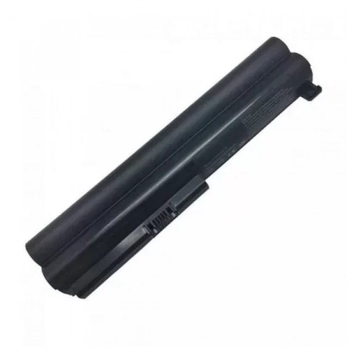 EAC61098202    Batarya, Laptop Notebook