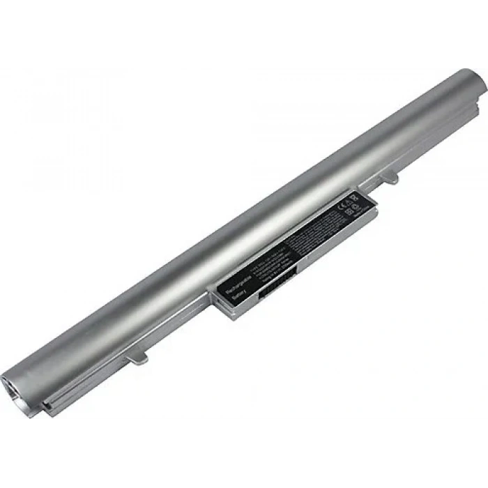 Exper Ultranote Q5V-C03 Q5V-C06 Q5V-C12 Q5V-C15 Notebook Batarya - Pil