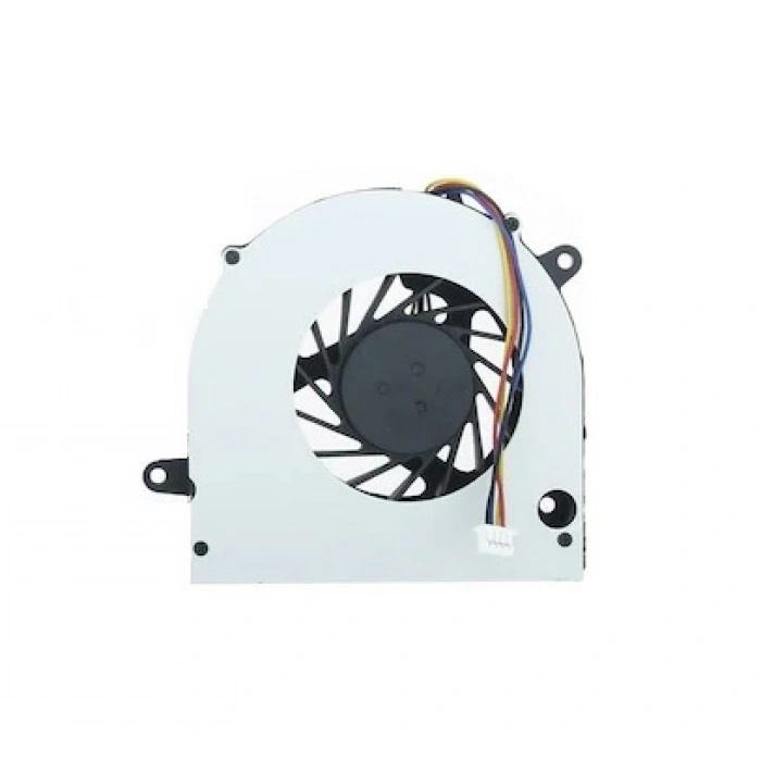FAN025 Uyumlu Notebook Fan