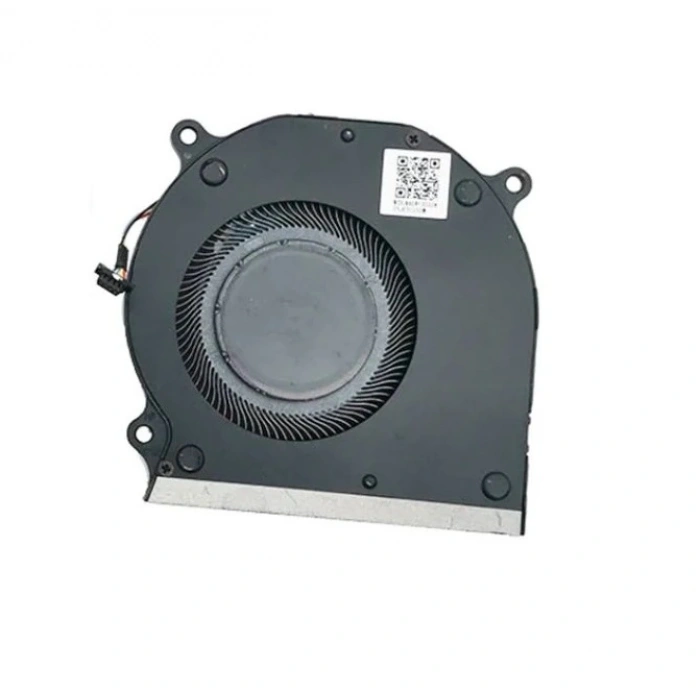 FAN058 UYUMLU NOTEBOOK FAN