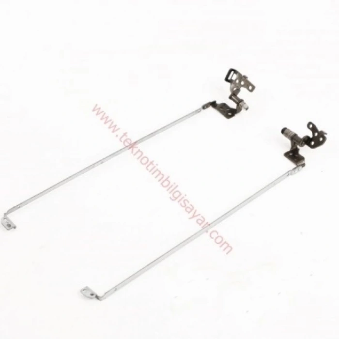 FBR36005010 FBR36006010 MENTEŞE