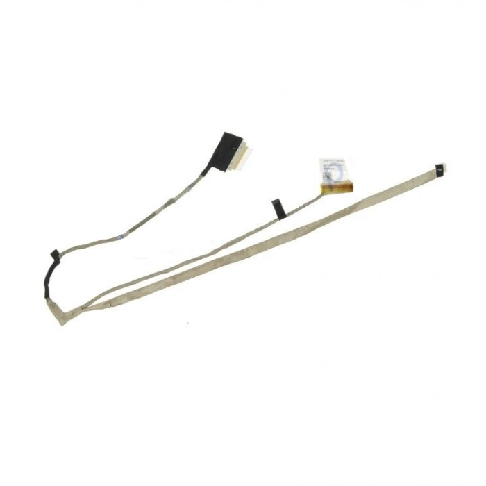 FLEX010 Uyumlu Notebook Lcd Cable - Ver.3