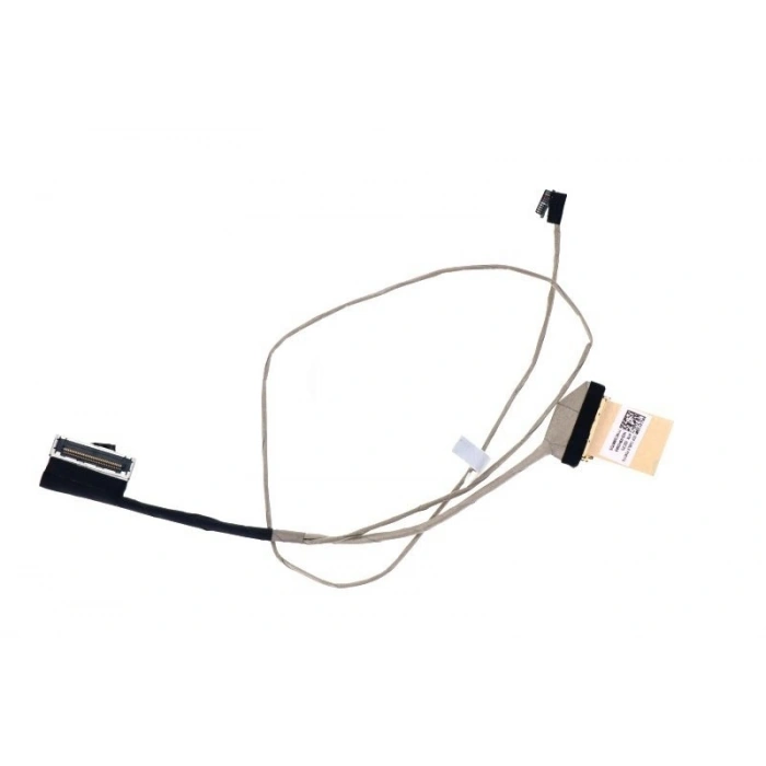 FLEX012 Uyumlu Notebook Lcd Cable