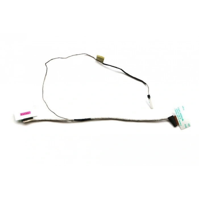 FLEX015 Uyumlu Notebook Lcd Cable