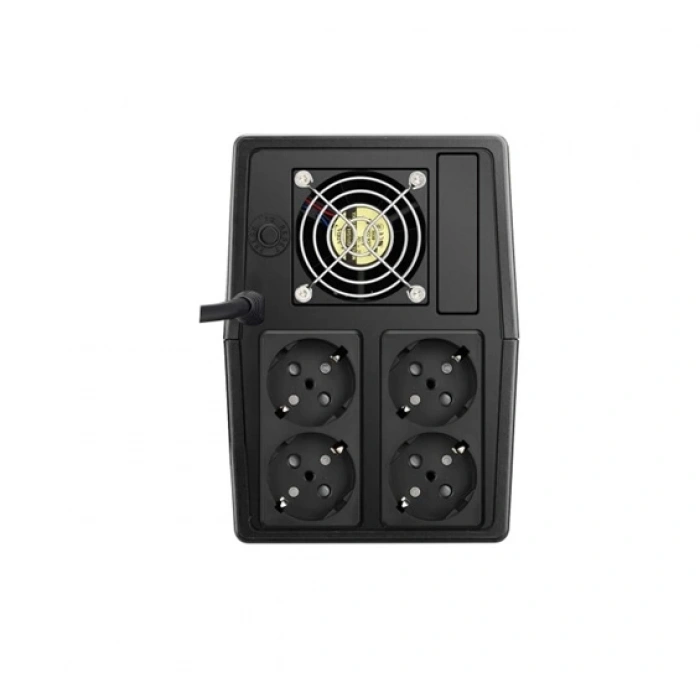 FSP FP1000 1000VA Line Interactive UPS (2x7A Akü)