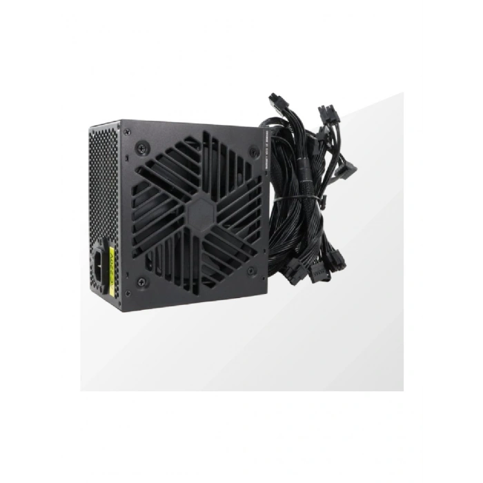 Gamemaster 600W 80 Bronze Kasa Power Supply Psu Güç Kaynağı