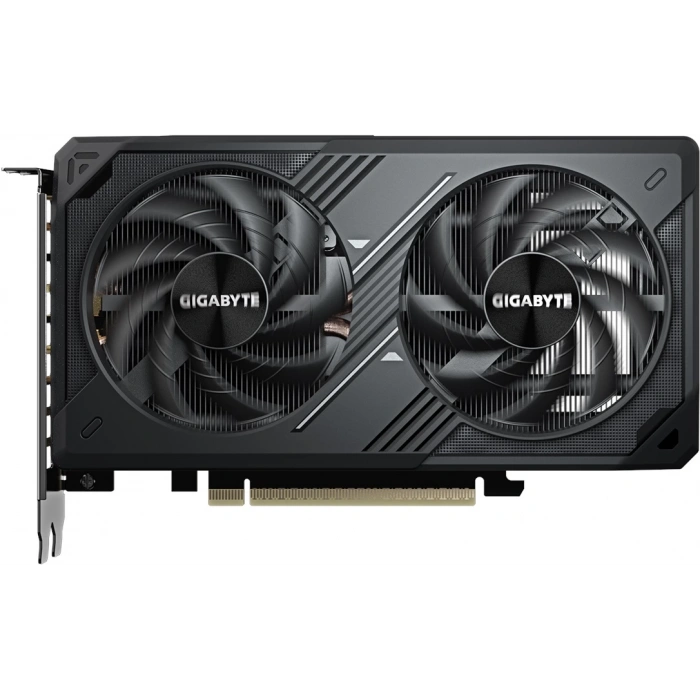 Gigabyte GeForce RTX 5060 WINDFORCE MAX OC 8G 8GB GDDR7 128 Bit DLSS 4 Ekran Karti