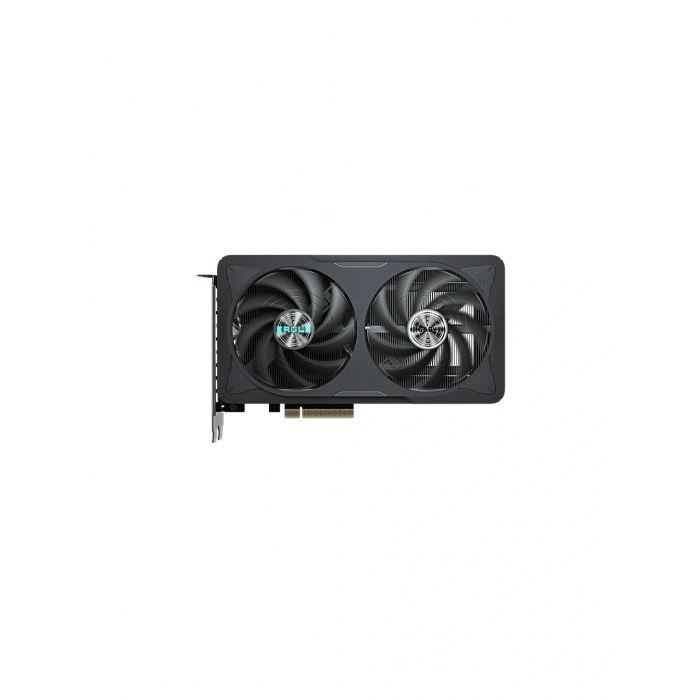 Gigabyte VGA GeForce RTX™ 5060 EAGLE OC 8GB, 128 Bit, GDDR7, HDMI Ekran Karti - GV-N5060EAGLE OC-8GD