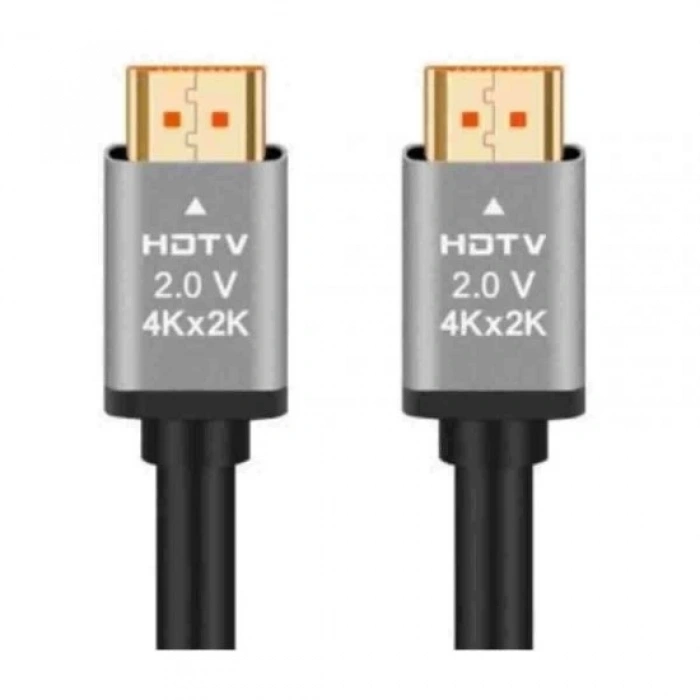 HADRON HDX2037 HDMI KABLO KUTULU 4K 1.5MT