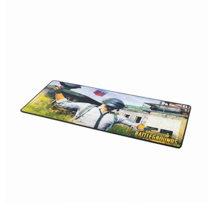 HADRON HDX3538 OYUN MOUSE PAD 70X30