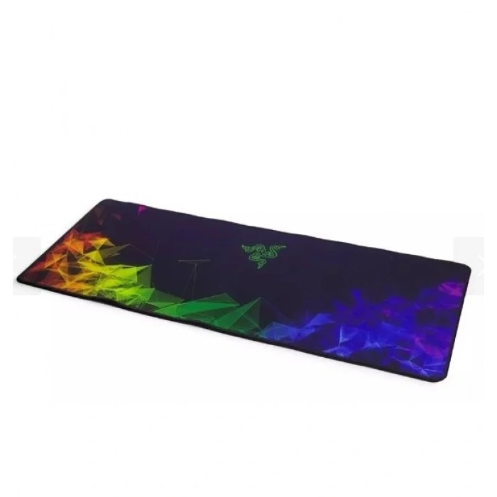 HADRON HDX3565 OYUN MOUSE PAD 300*700*3MM