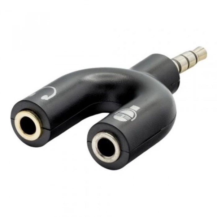 Hadron HN4612K AUX 2 İN 1