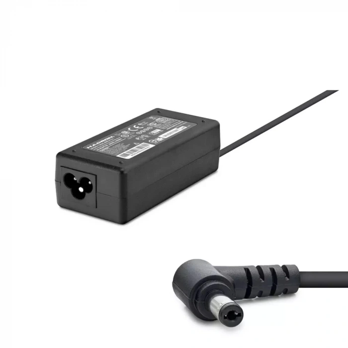 Hd8851 Yazar Kasa Adaptörü 24V 2A 5.5*2.5