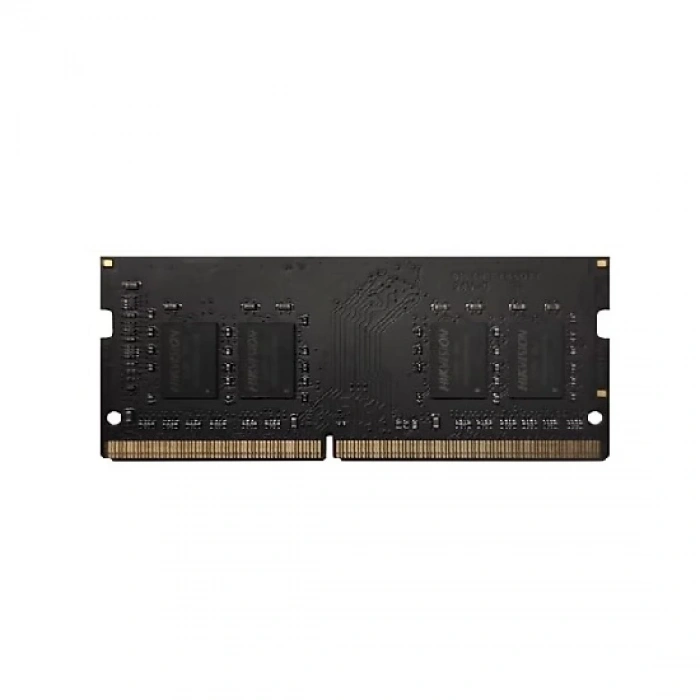 Hikvision DDR4 3200 MHz 8GB SODIMM-S1 Ram