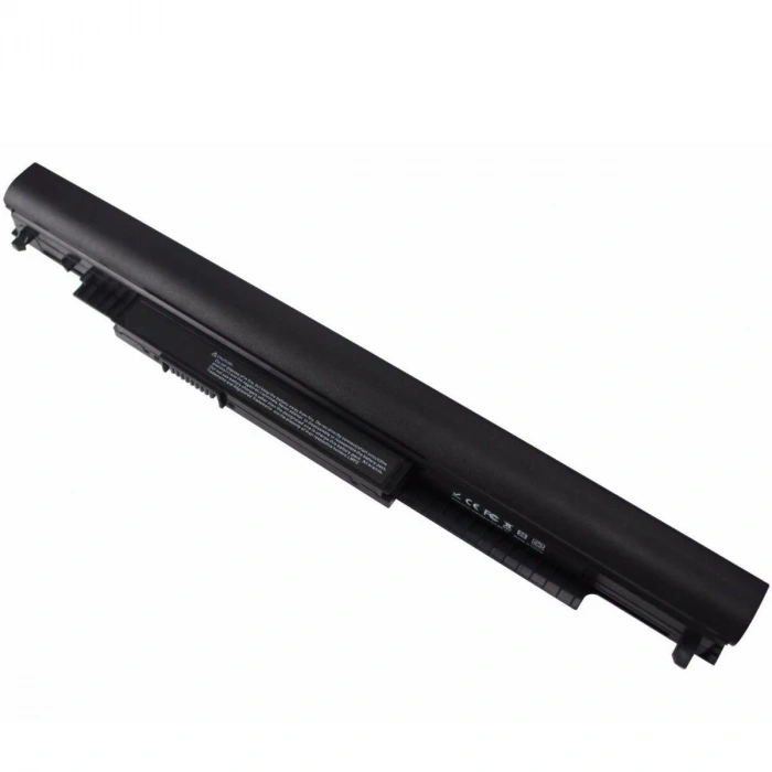 Hp 15-AY105NT Notebook Batarya - Pil