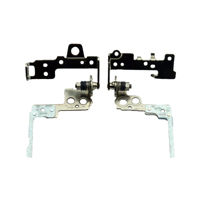 Hp 15-bs000 Uyumlu Notebook Lcd Menteşe Seti