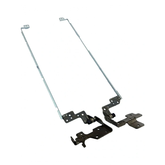 HP 15-G 15-H 15-R 15-G003 15-R011 Menteşe