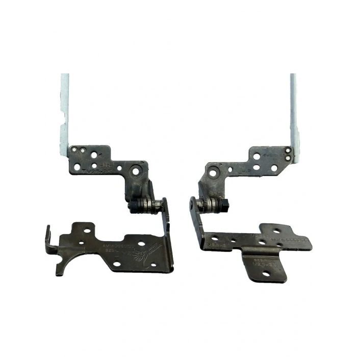 HP 15-R112NT MENTEŞE TAKIMI