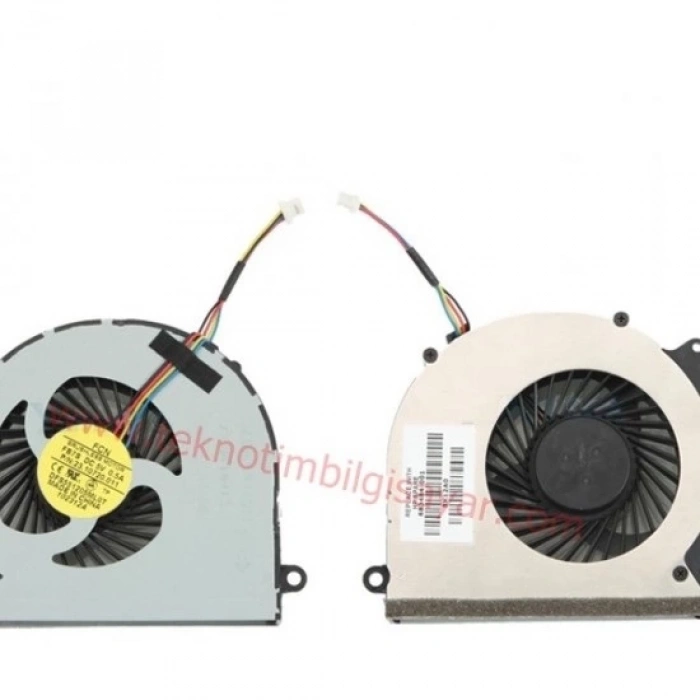 HP 4440 4441 4540 683484-001 MF60120V1 Fan