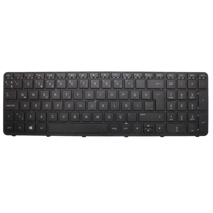 HP 752928-041 TUS TAKIMI