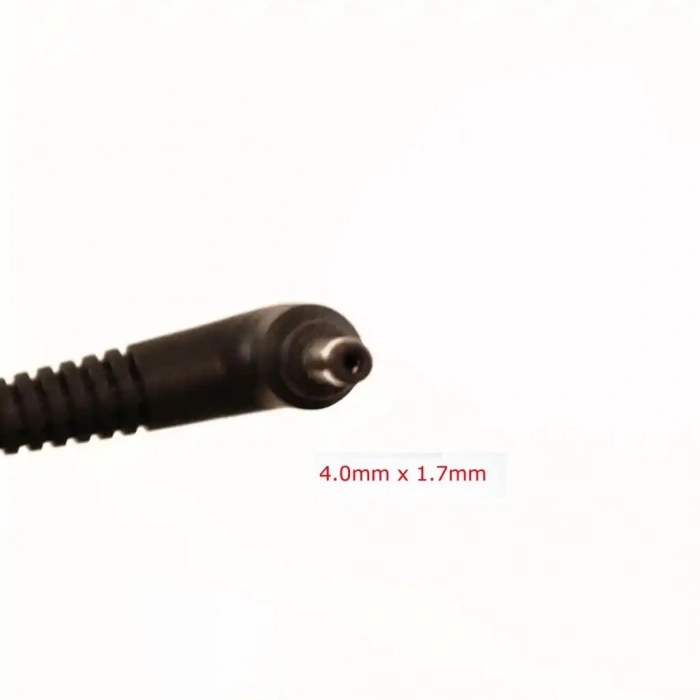 HP COMPQA MINI 1102TU ADAPTOR KABLOSU