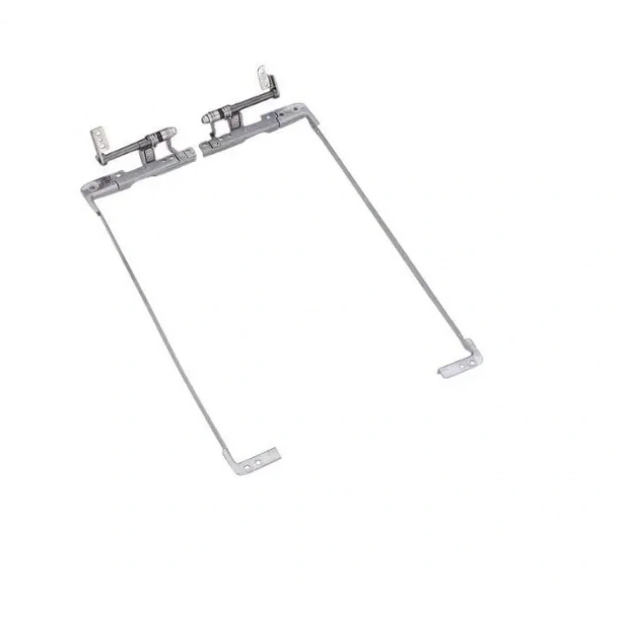 HP DV6-1200 15.6  Led Laptop Lcd Menteşe