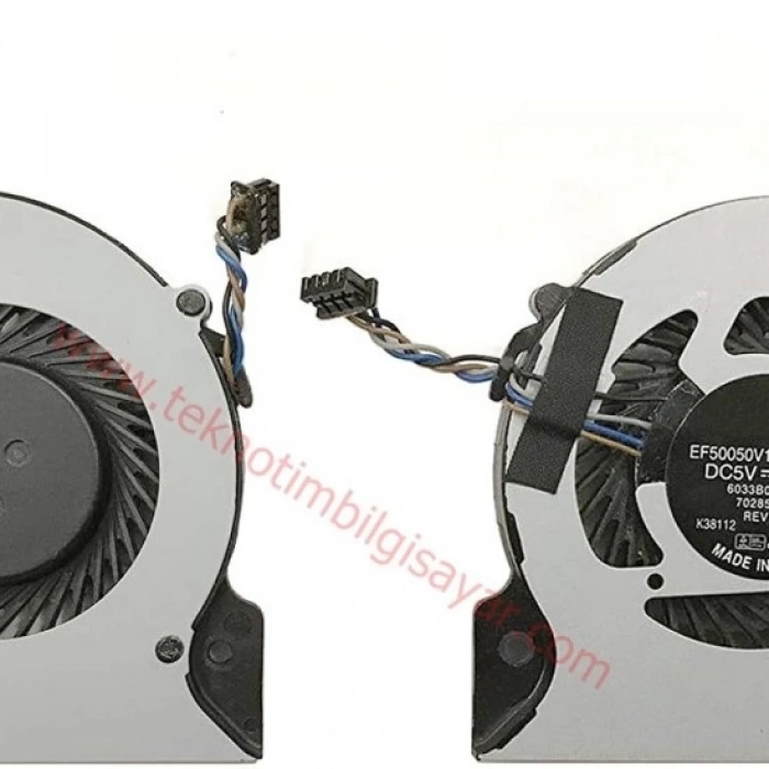 HP elitebook Folio 9470 9470M 9480M