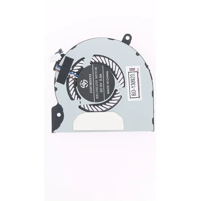 Hp EliteBook Folio 9480m Notebook Cpu Fan (4 Pin)