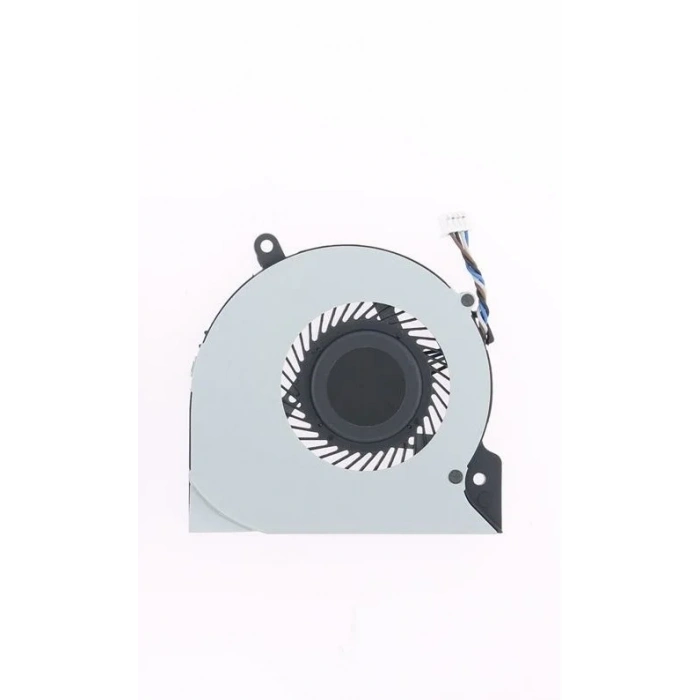Hp EliteBook Folio 9480m Notebook Cpu Fan (4 Pin)