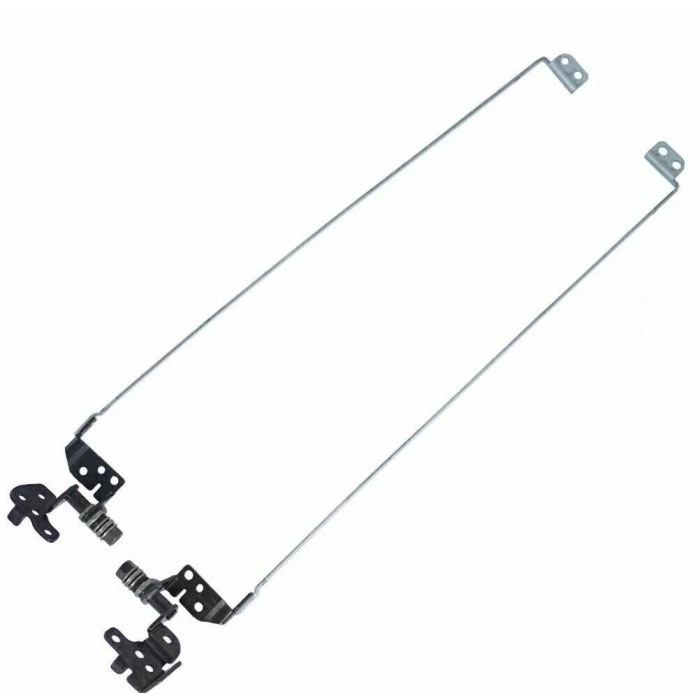 HP G6-1000 Lcd Menteşe