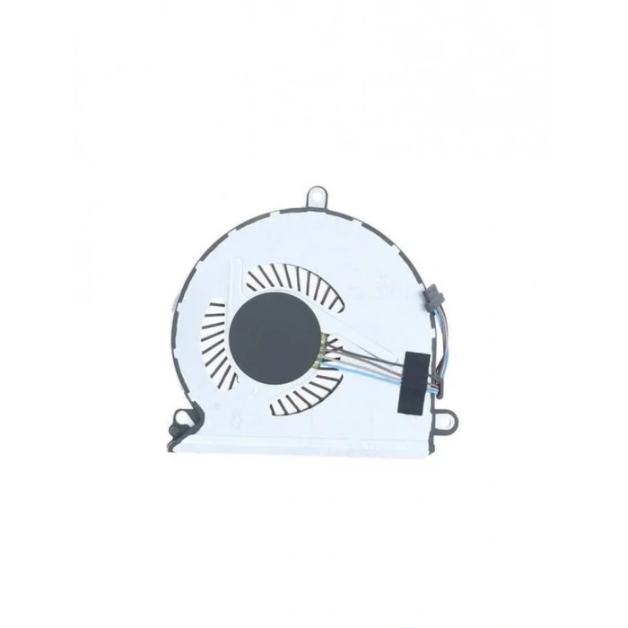 Hp Pavilion 15-AU102NT Notebook Cpu Fan (4 Pin)