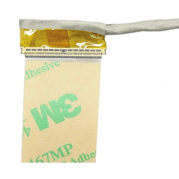 HP Pavilion 15-P 15-K Lcd Kablo DDY14ALC140 DDY14ALC130 Non-Touch