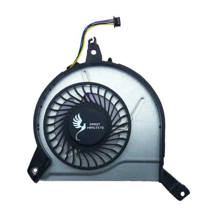 HP Pavilion 15-p018st Laptop Fan
