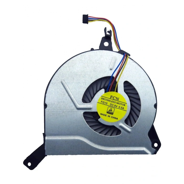 HP Pavilion 15-p102nt Laptop Fan