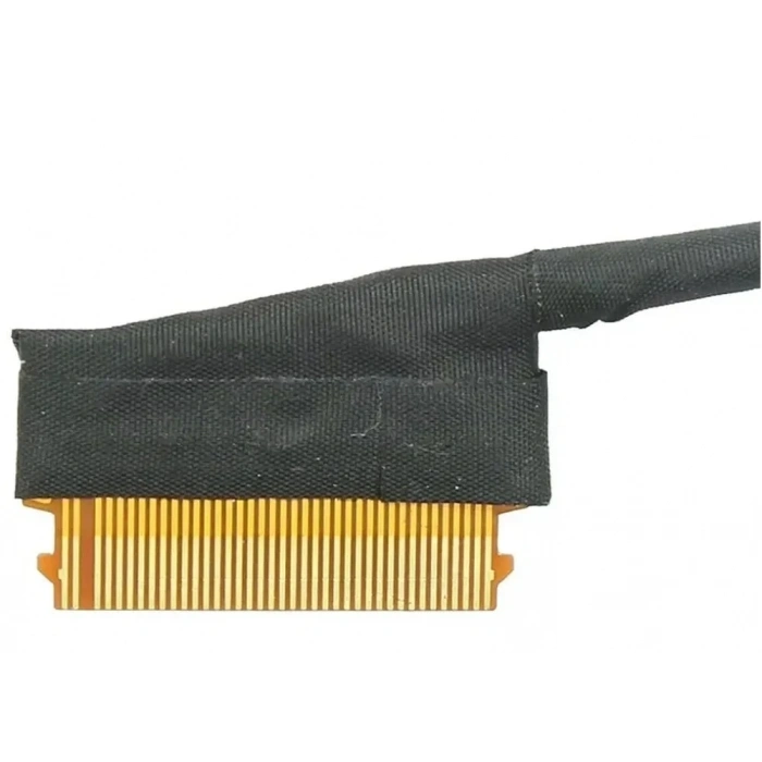 Hp Pavilion 15-p204nt lcd data flex kablo