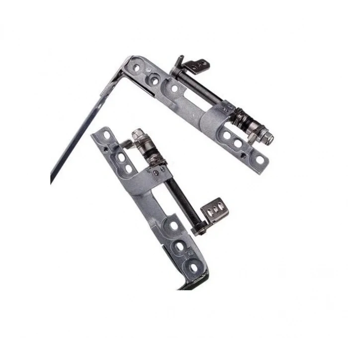 HP Pavilion DV6-1000, DV6-1100, DV6-1200 15.6 Menteşe MODEL-2