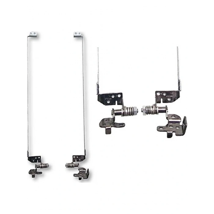 HP Pavilion g6-1211st Menteşe