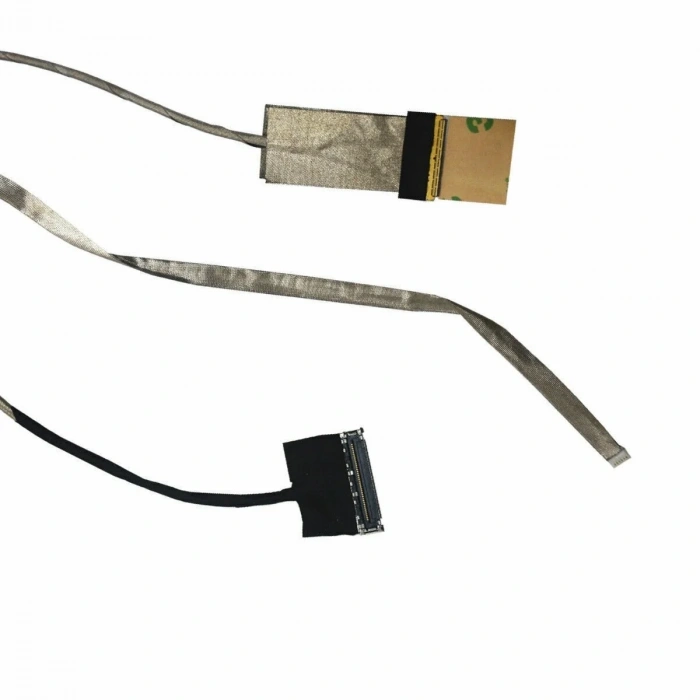 HP Pavilion G6-2000 G6-2100 G6-2200 Lcd Data Kablo