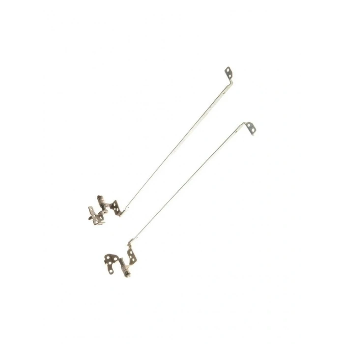 HP Pavilion g6-2002et MENTEŞE- SAĞ ve SOL - SIFIR