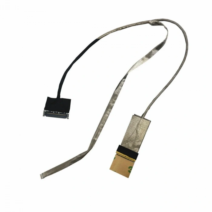 HP Pavilion g6-2004st Lcd Data Kablo Led