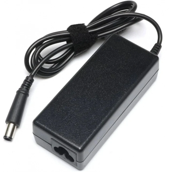 HP ProBook 445 G7 Uyumlu Adaptör, Şarj Aleti Cihazı 65w USB Type-C (ORJİNAL ADAPTÖR)