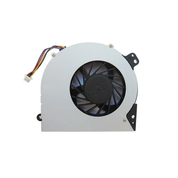 Hp Probook 4545S Notebook Cpu Fan (Hp 4 Pin)