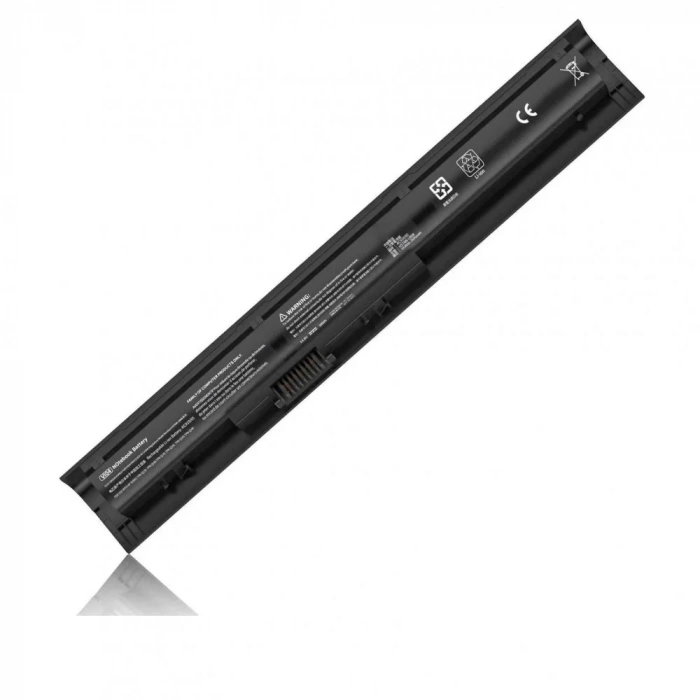 HSTNN-LB6I HP LAPTOP BATARYA