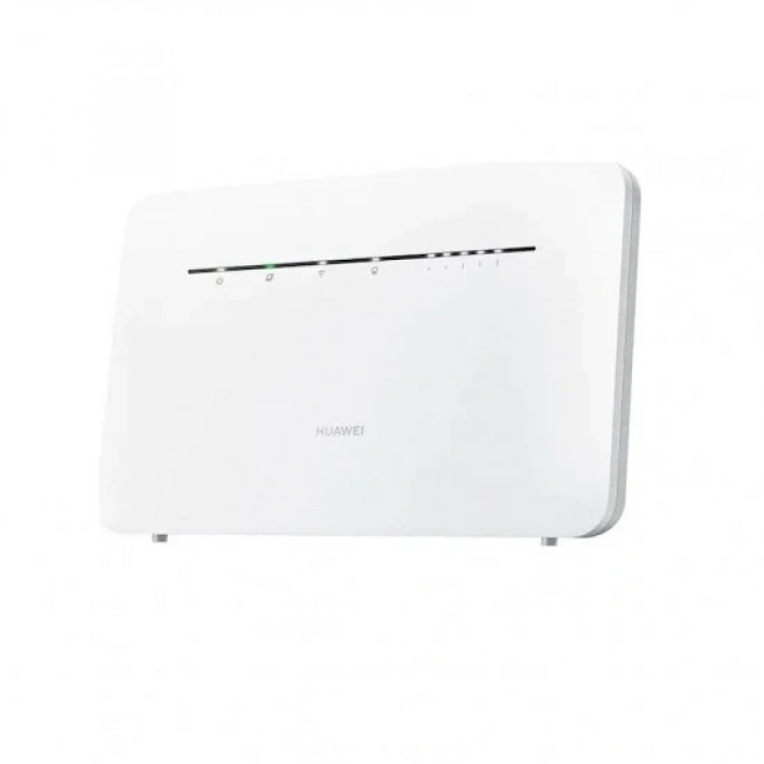 Huawei 3G/4G Superbox B535-232 300 Mbps 4.5G Modem Taşınabilir Modem